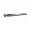 Amortecedor Monroe Original (Gas Technology)