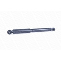 Amortecedor Monroe Original (Gas Technology)