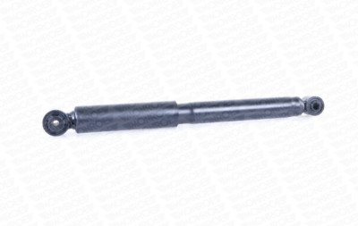 Amortecedor Monroe Original (Gas Technology)