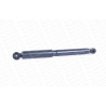 Amortecedor Monroe Original (Gas Technology)