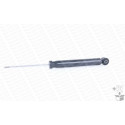Amortecedor Monroe Original (Gas Technology)