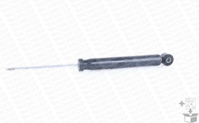 Amortecedor Monroe Original (Gas Technology)