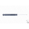 Amortecedor Monroe Original (Gas Technology)