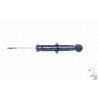 Amortecedor Monroe Original (Gas Technology)