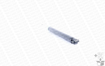 Amortecedor Monroe Original (Gas Technology)