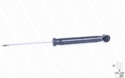 Amortecedor Monroe Original (Gas Technology)