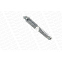Amortecedor MONROE 251040RM