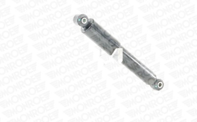 Amortecedor MONROE 251040RM