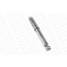 Amortecedor MONROE 251040RM