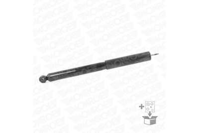 Amortecedor Monroe Original (Gas Technology)