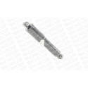 Amortecedor Monroe Original (Gas Technology)