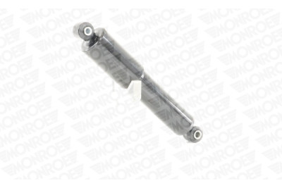 Amortecedor Monroe Original (Gas Technology)