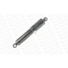 Amortecedor Monroe Original (Gas Technology)