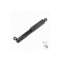 Amortecedor Monroe Original (Gas Technology)