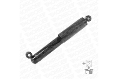 Amortecedor Monroe Original (Gas Technology)