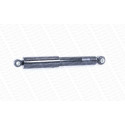 Amortecedor Monroe Original (Gas Technology)