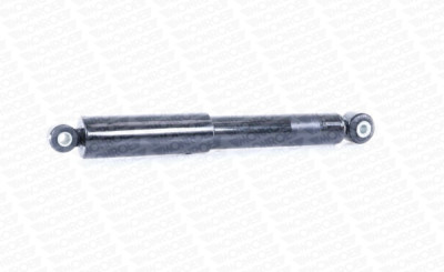Amortecedor Monroe Original (Gas Technology)