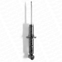 Amortecedor Monroe Original (Gas Technology)