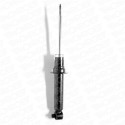 Amortecedor Monroe Original (Gas Technology)