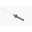 Amortecedor Monroe Original (Gas Technology)
