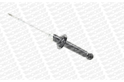 Amortecedor Monroe Original (Gas Technology)