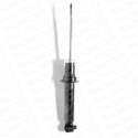 Amortecedor Monroe Original (Gas Technology)