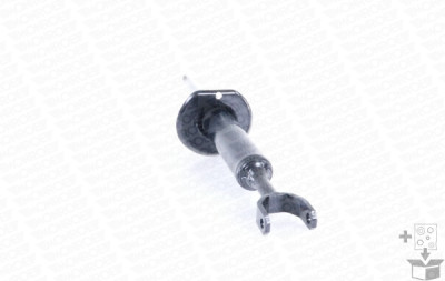 Amortecedor Monroe Original (Gas Technology)
