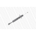 Amortecedor Monroe Original (Gas Technology)