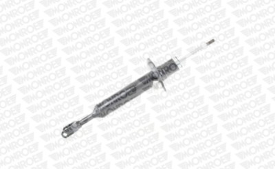 Amortecedor Monroe Original (Gas Technology)