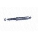 Amortecedor Monroe Original (Gas Technology)