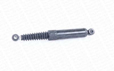 Amortecedor Monroe Original (Gas Technology)