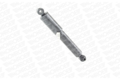 Amortecedor Monroe Original (Gas Technology)