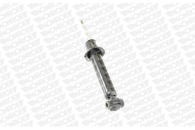 Amortecedor Monroe Original (Gas Technology)