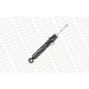 Amortecedor Monroe Original (Gas Technology)
