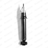 Amortecedor Monroe Original (Gas Technology)