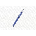 Amortecedor Monroe Original (Gas Technology)