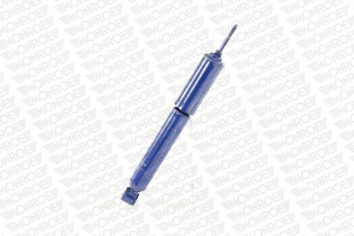 Amortecedor Monroe Original (Gas Technology)