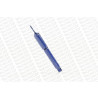Amortecedor Monroe Original (Gas Technology)
