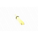 Amortecedor GAS-MAGNUM