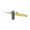 Amortecedor GAS-MAGNUM