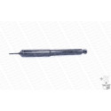 Amortecedor MONROE 37285ST