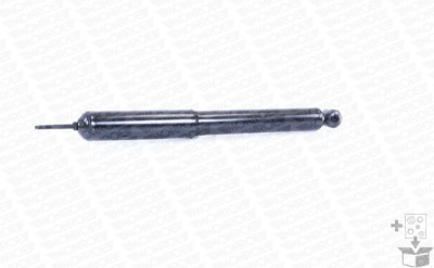 Amortecedor MONROE 37285ST