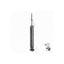 Amortecedor SENSA-TRAC MONROE 37310ST