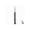 Amortecedor SENSA-TRAC MONROE 37310ST