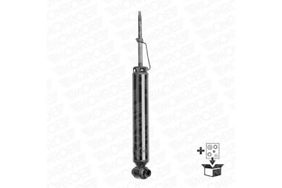 Amortecedor SENSA-TRAC MONROE 37310ST