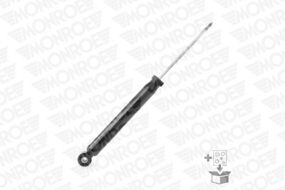 Amortecedor MONROE 376000SP