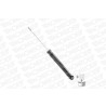 Amortecedor MONROE 376000SP