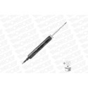 Amortecedor MONROE 376001SP
