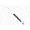 Amortecedor MONROE 376001SP