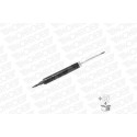 Amortecedor MONROE 376002SP